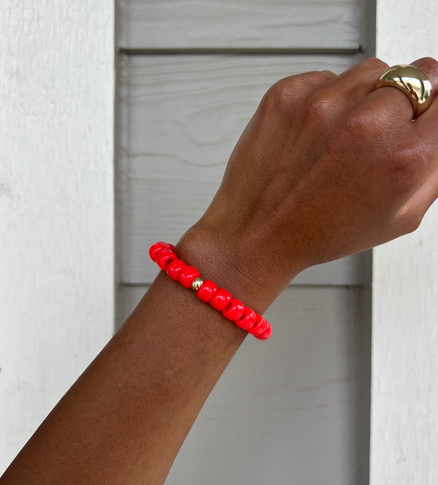 SUNLIT bracelet