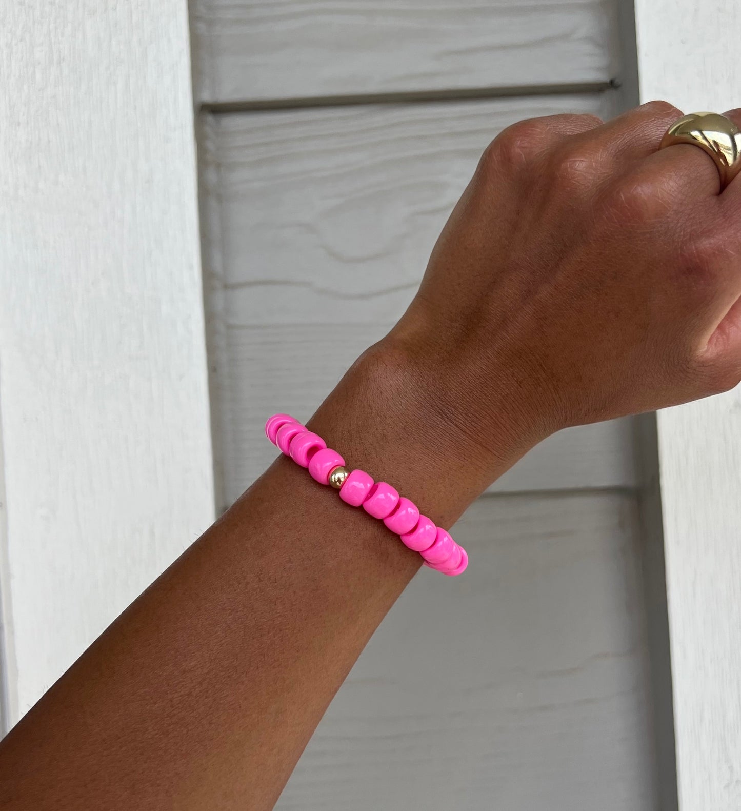 SUNSET bracelet