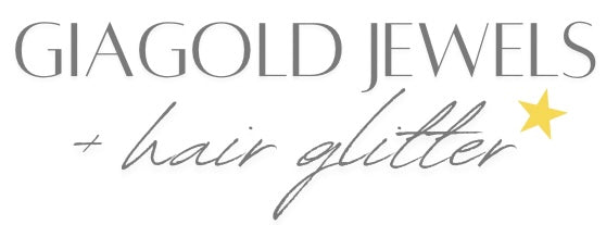 GIAGOLD JEWELRY