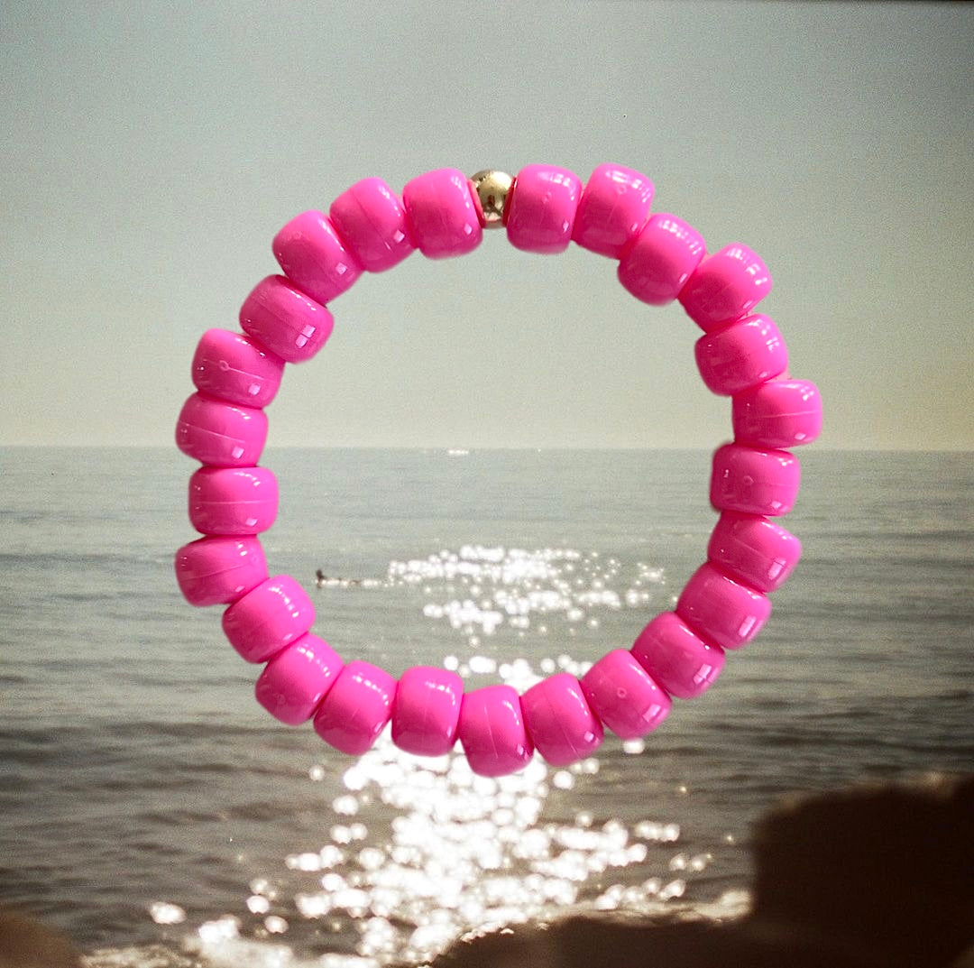 SUNSET bracelet