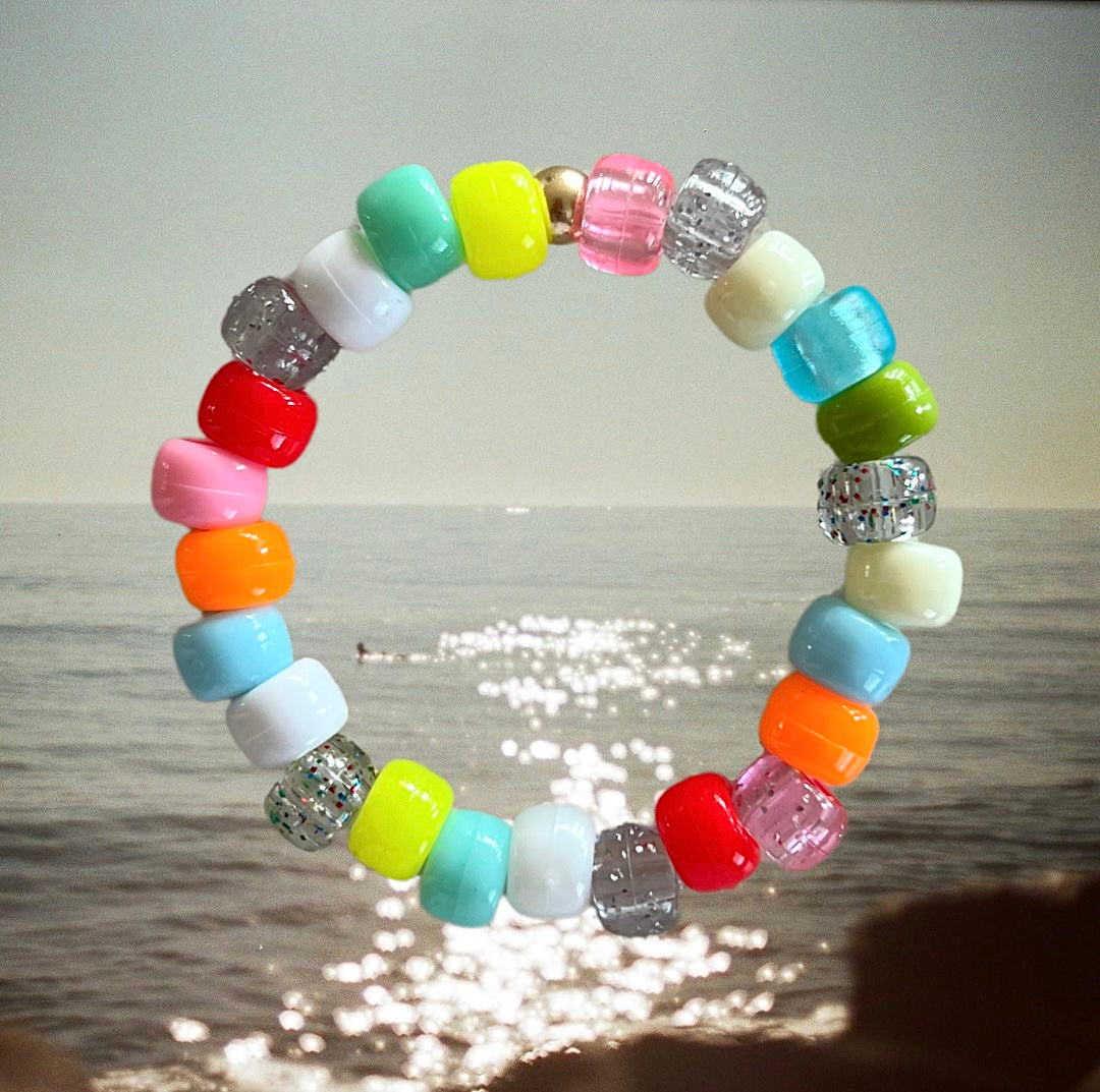 CONFETTI bracelet