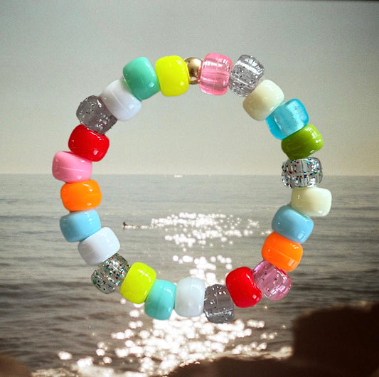 CONFETTI bracelet