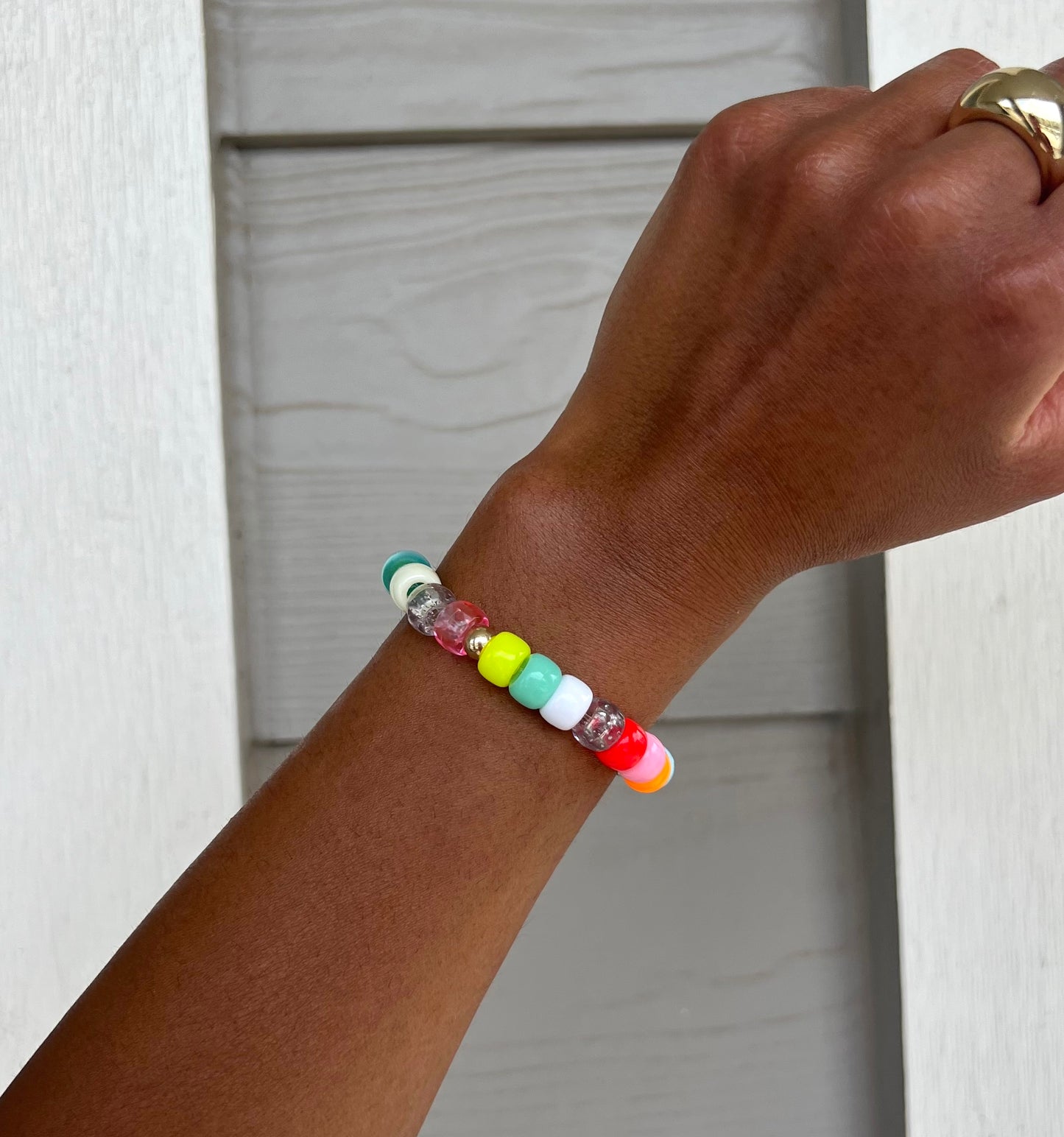 CONFETTI bracelet
