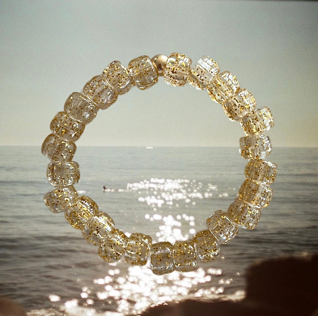 SPARKLER bracelet