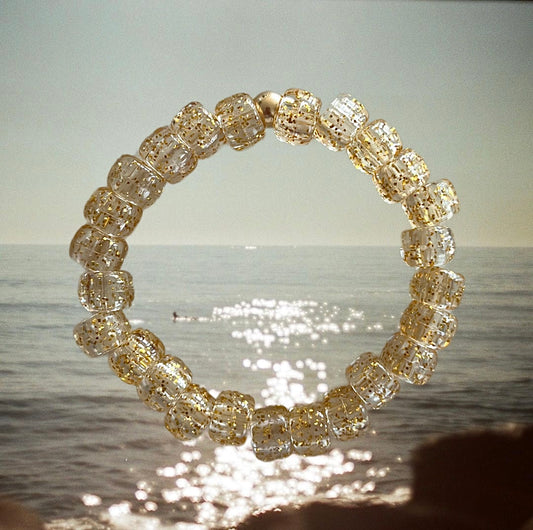 SPARKLER bracelet