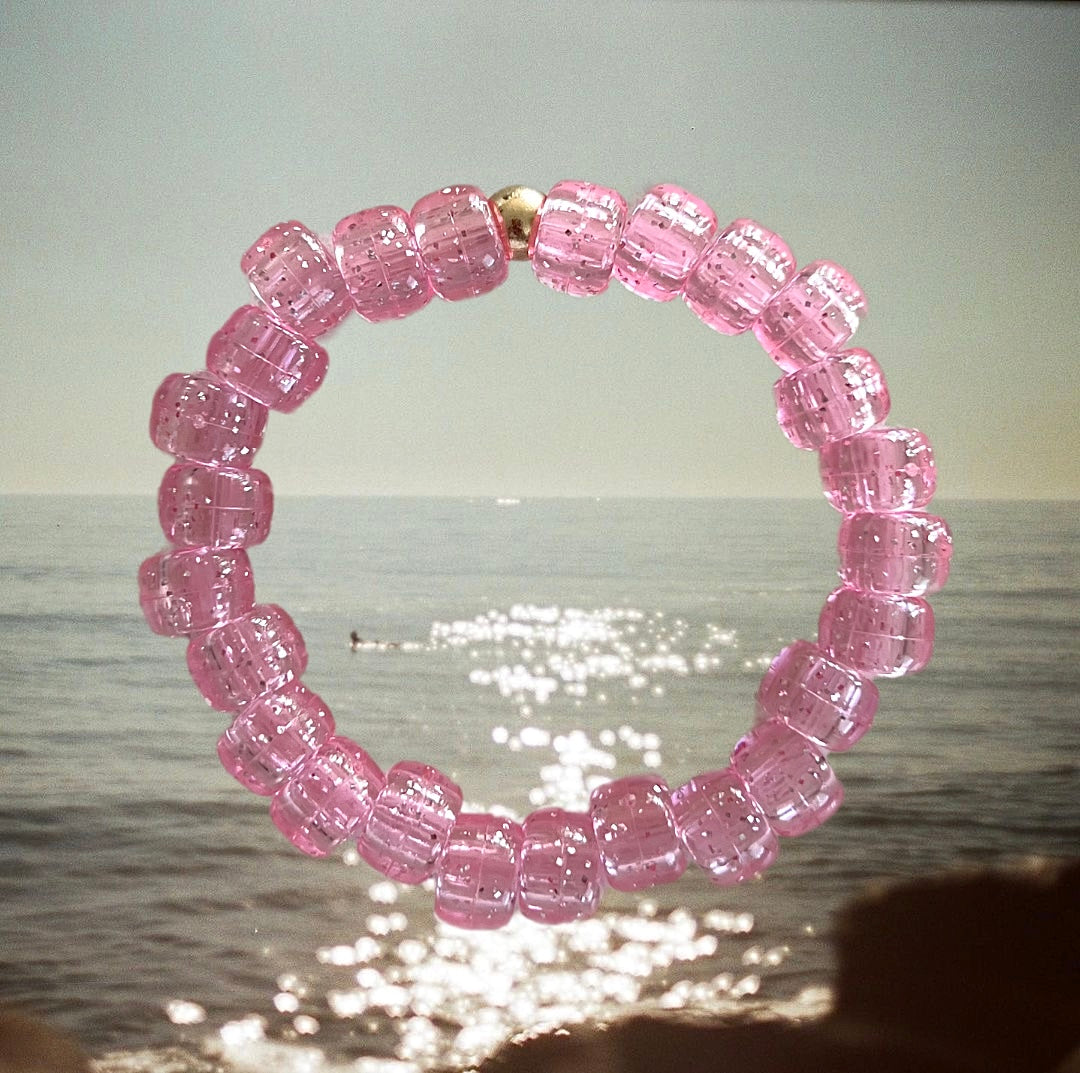 SURF bracelet