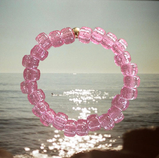 SURF bracelet