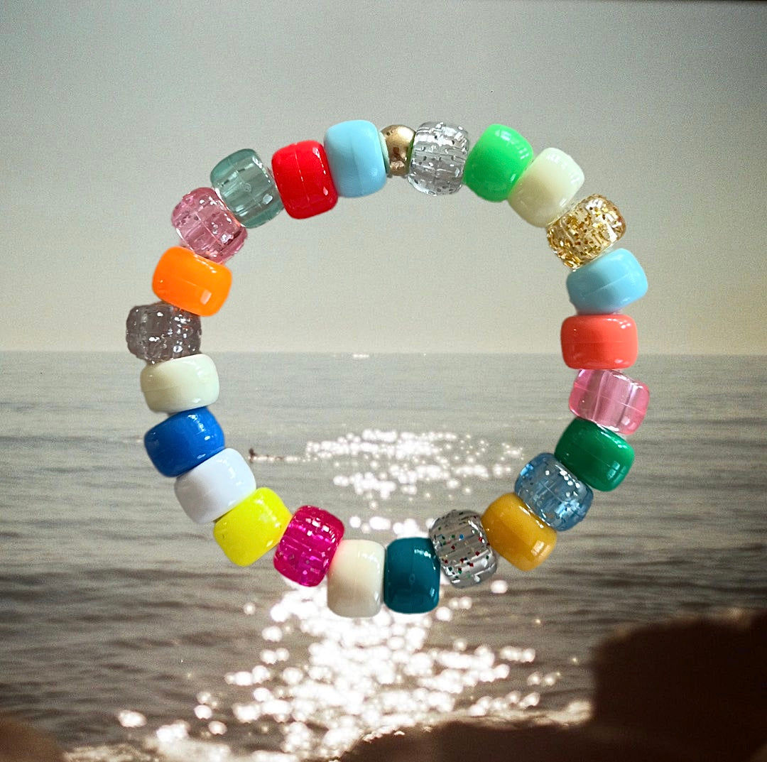 CONFETTI bracelet