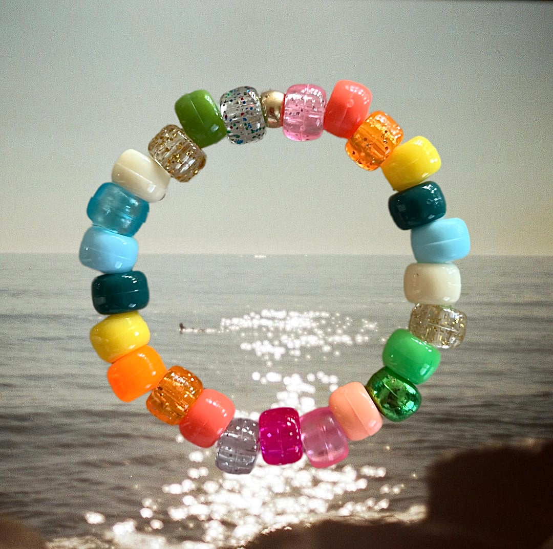 CONFETTI bracelet