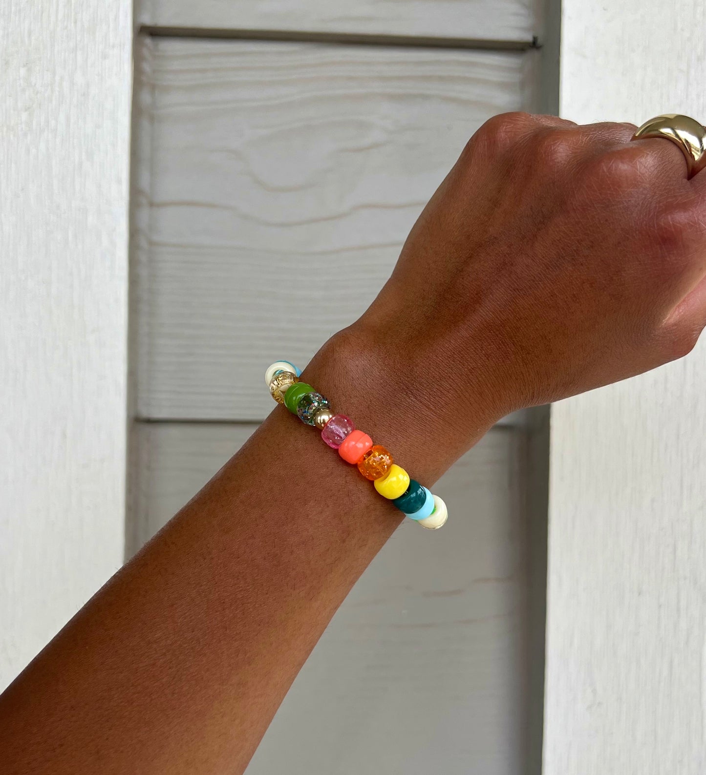 CONFETTI bracelet