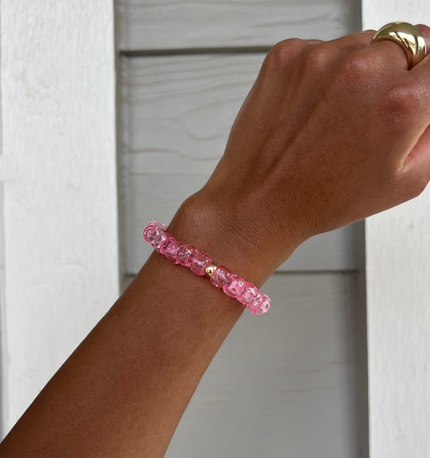 SURF bracelet