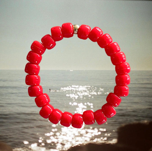 SUNLIT bracelet