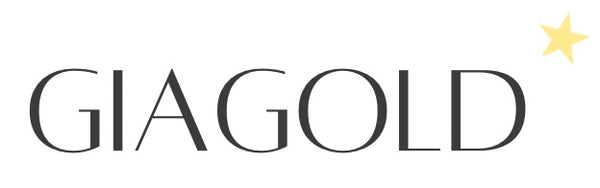 GIAGOLD JEWELRY